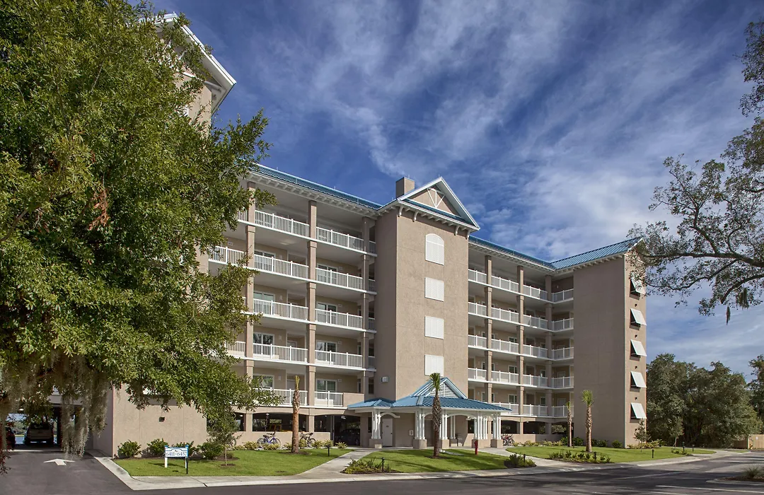 Bluewater By Spinnaker Resorts-1
