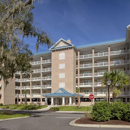 Bluewater By Spinnaker Resorts-2